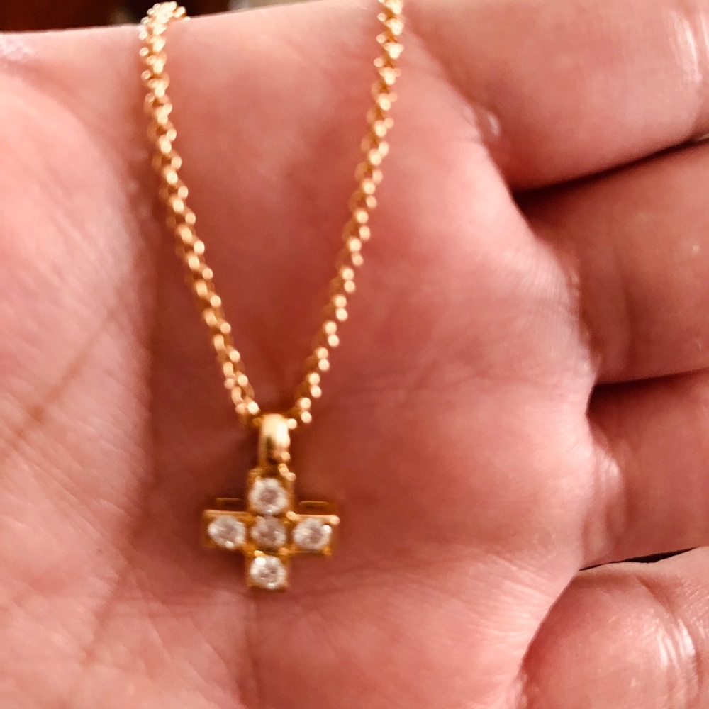 Neclace - Picture 3 of 5